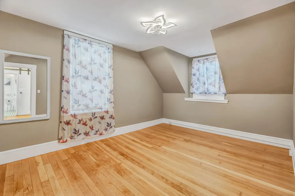 346 Lincoln Street Bangor ME 04401