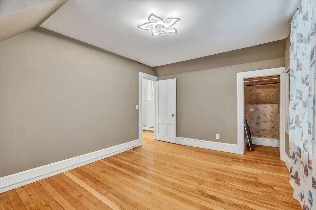 346 Lincoln Street Bangor ME 04401