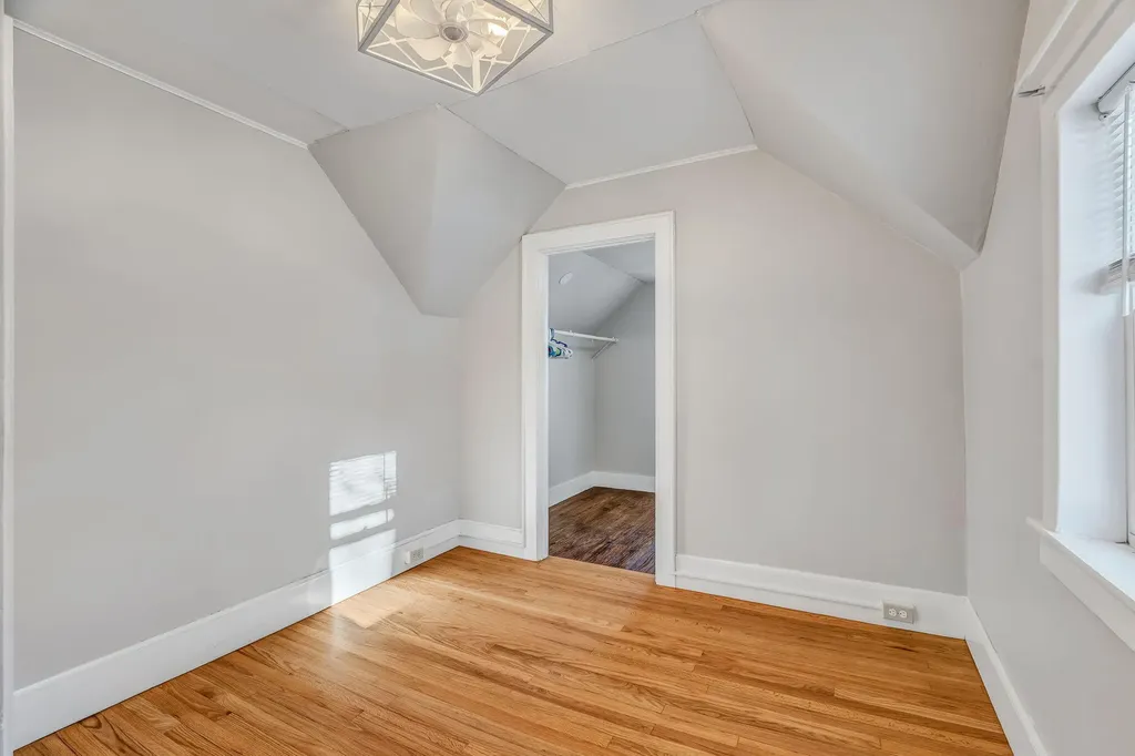 346 Lincoln Street Bangor ME 04401