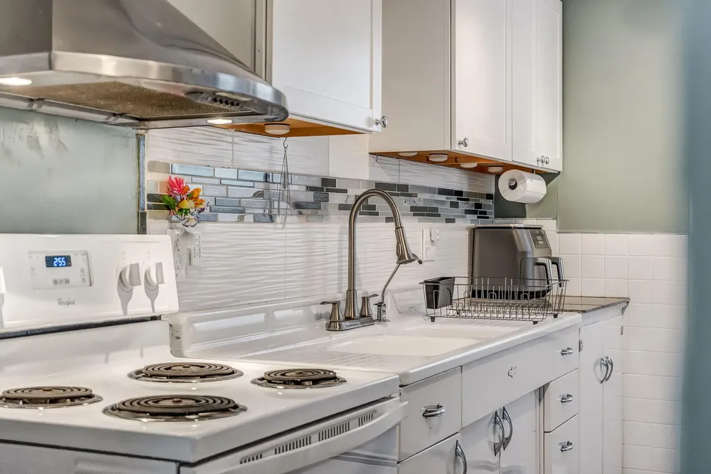 346 Lincoln Street Bangor ME 04401