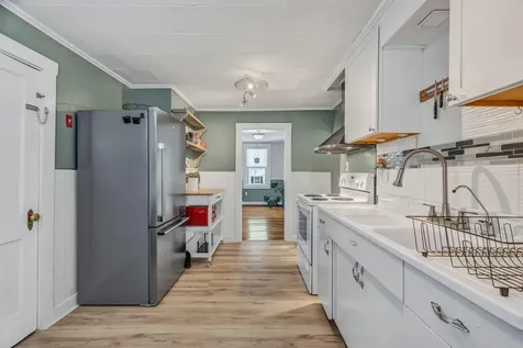 346 Lincoln Street Bangor ME 04401
