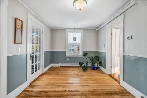 346 Lincoln Street Bangor ME 04401
