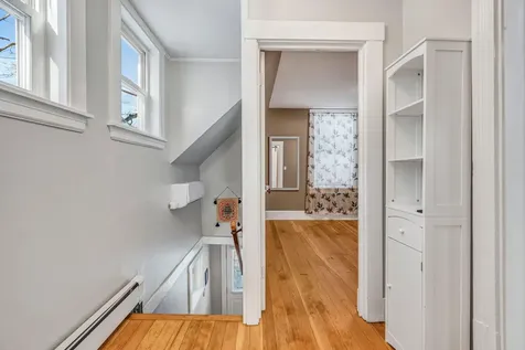346 Lincoln Street Bangor ME 04401