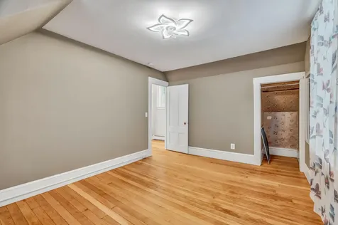 346 Lincoln Street Bangor ME 04401