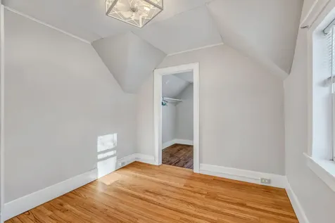 346 Lincoln Street Bangor ME 04401