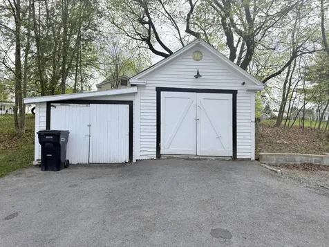 346 Lincoln Street Bangor ME 04401