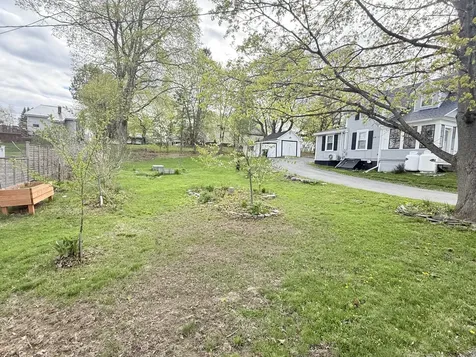 346 Lincoln Street Bangor ME 04401