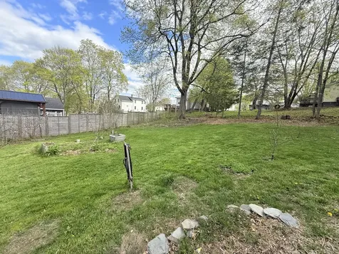 346 Lincoln Street Bangor ME 04401