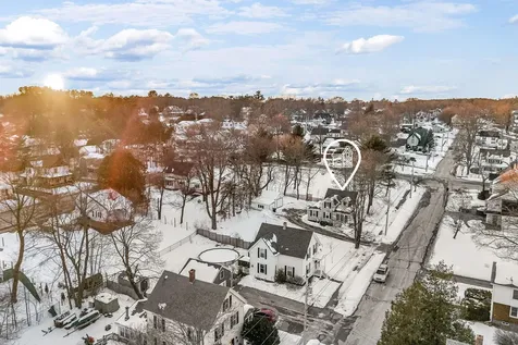 346 Lincoln Street Bangor ME 04401