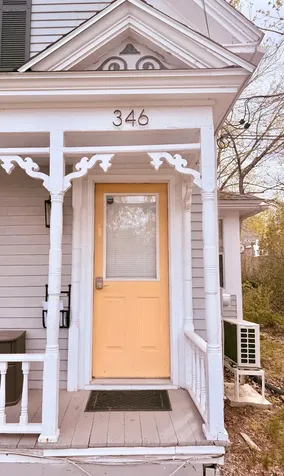 346 Lincoln Street Bangor ME 04401
