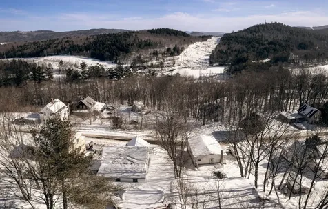 432 High Street Rumford ME 04276
