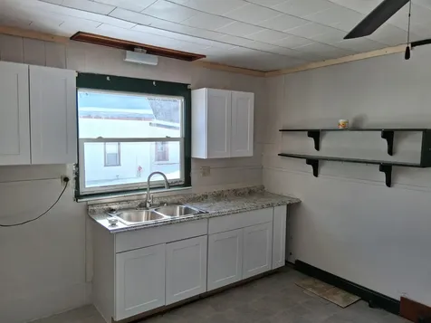 432 High Street Rumford ME 04276