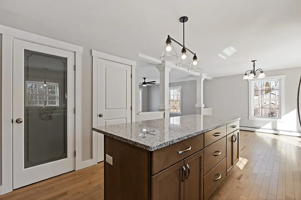 11 Pleasant Road Sidney ME 04330