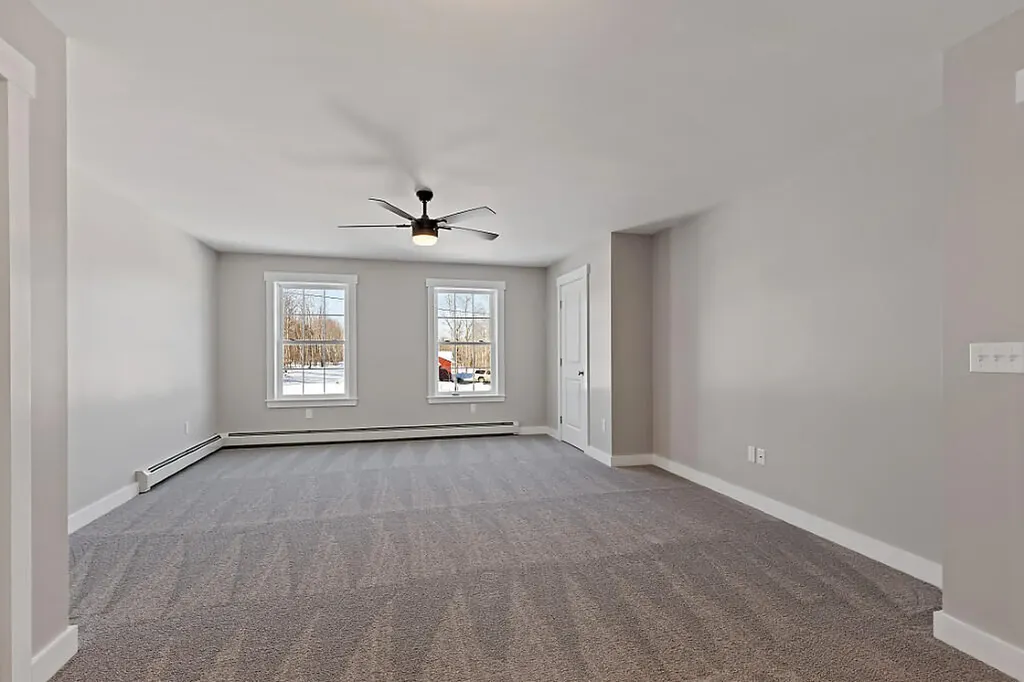 11 Pleasant Road Sidney ME 04330