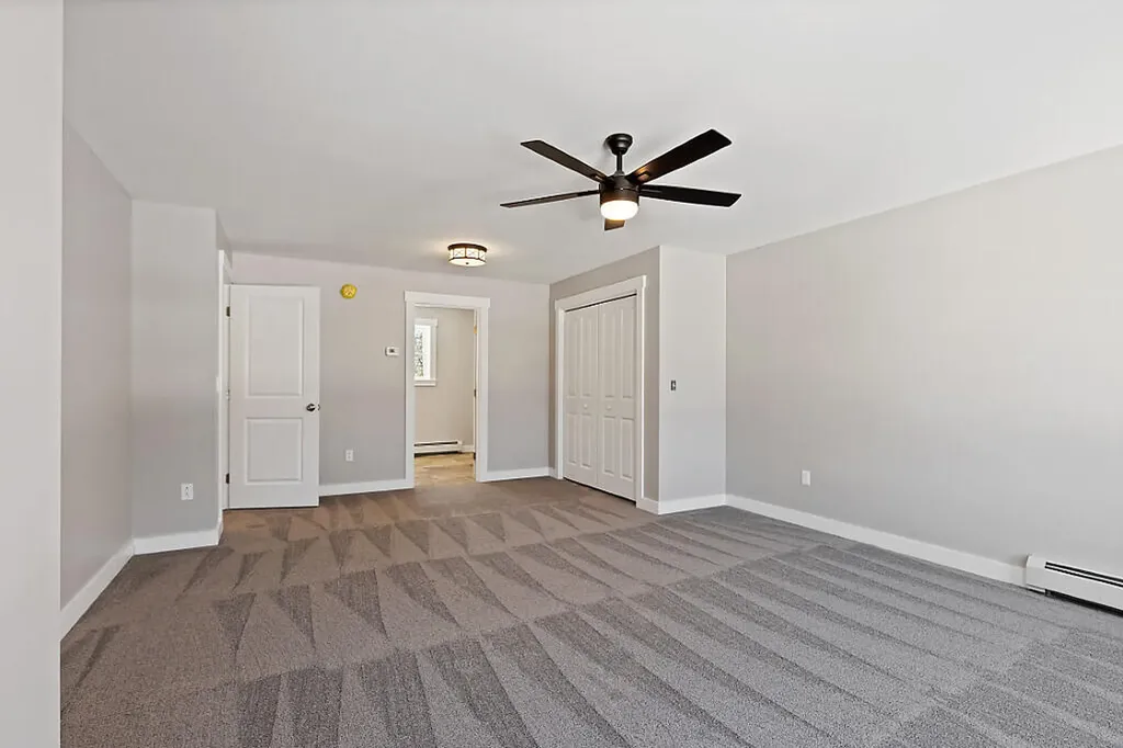 11 Pleasant Road Sidney ME 04330