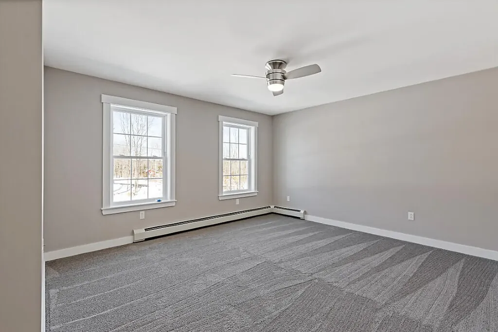 11 Pleasant Road Sidney ME 04330