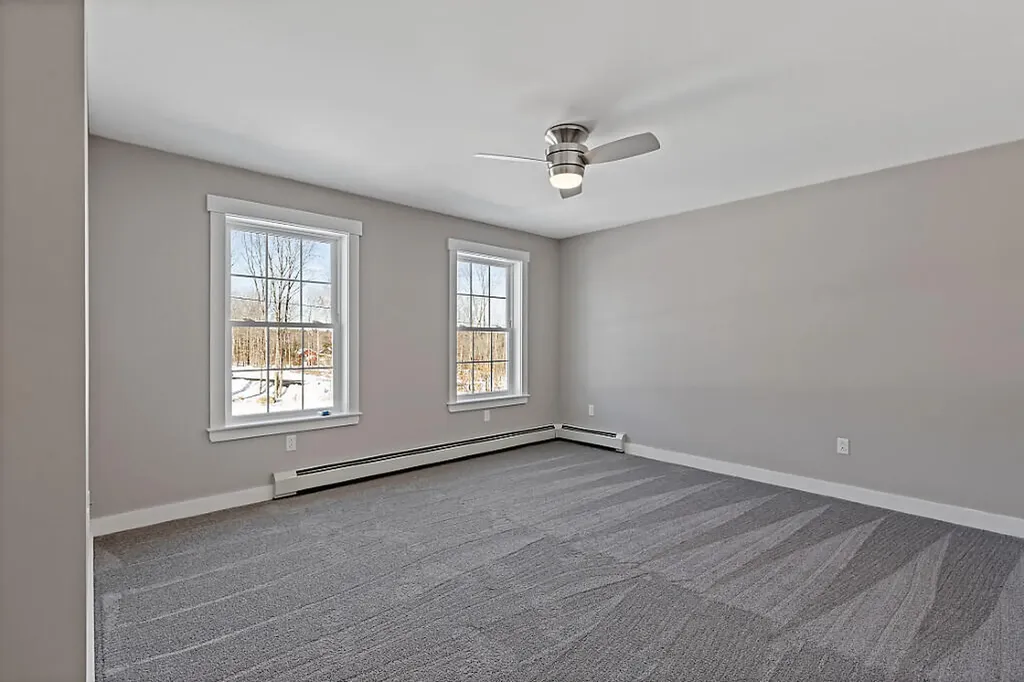 11 Pleasant Road Sidney ME 04330