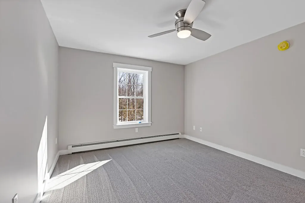 11 Pleasant Road Sidney ME 04330