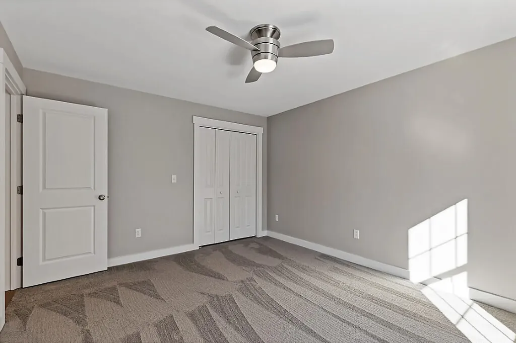 11 Pleasant Road Sidney ME 04330