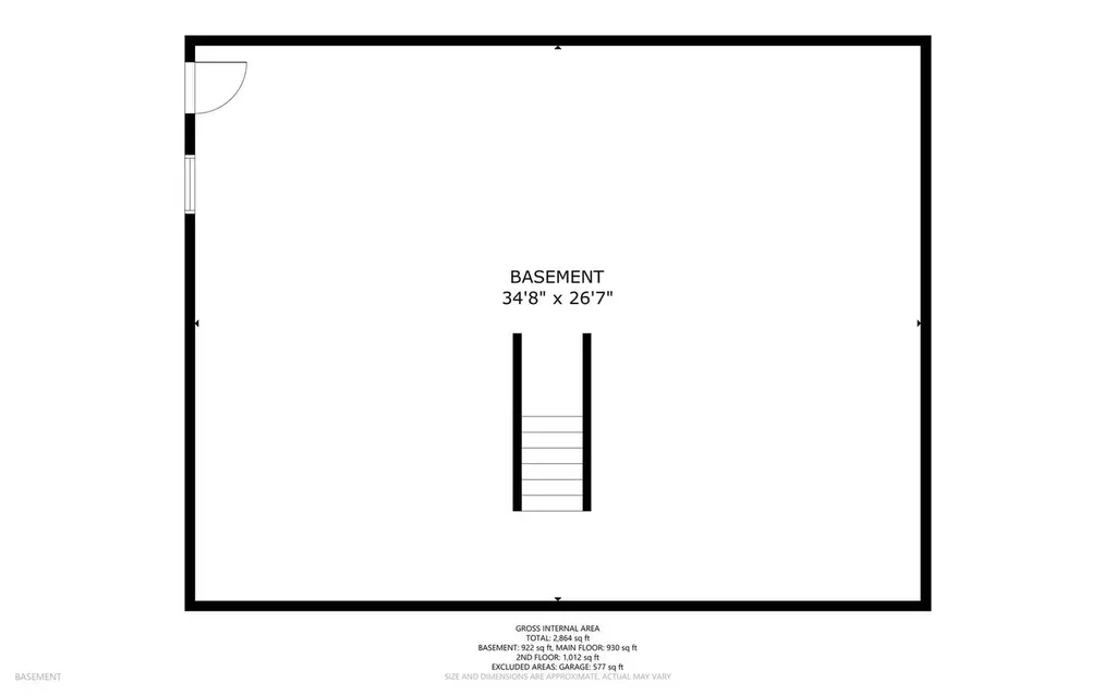 11 Pleasant Road Sidney ME 04330
