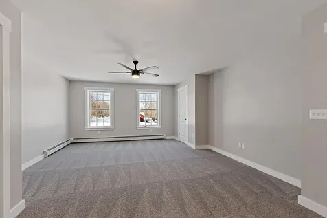 11 Pleasant Road Sidney ME 04330