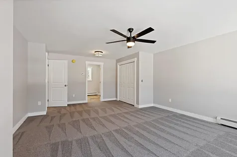 11 Pleasant Road Sidney ME 04330