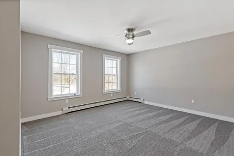 11 Pleasant Road Sidney ME 04330