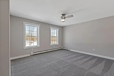 11 Pleasant Road Sidney ME 04330