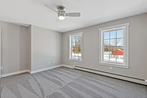 11 Pleasant Road Sidney ME 04330