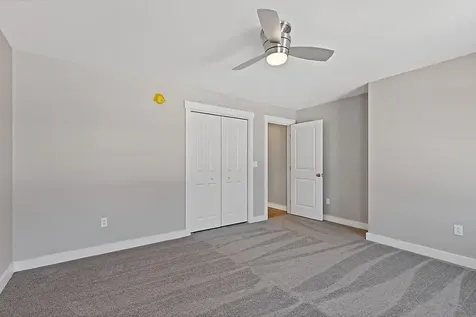 11 Pleasant Road Sidney ME 04330