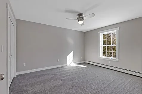 11 Pleasant Road Sidney ME 04330