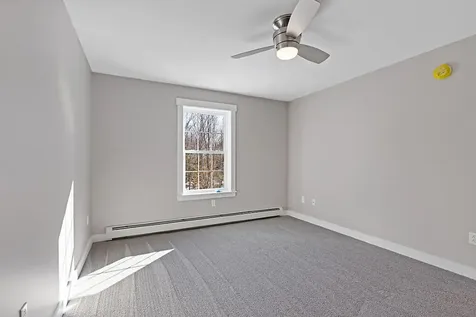 11 Pleasant Road Sidney ME 04330