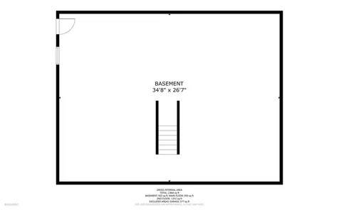 11 Pleasant Road Sidney ME 04330