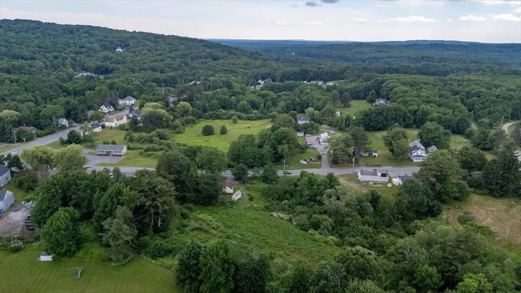 671 Rockland Street Rockport ME 04856