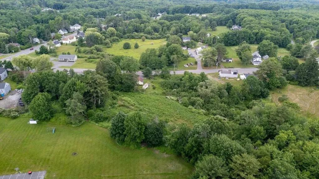 671 Rockland Street Rockport ME 04856