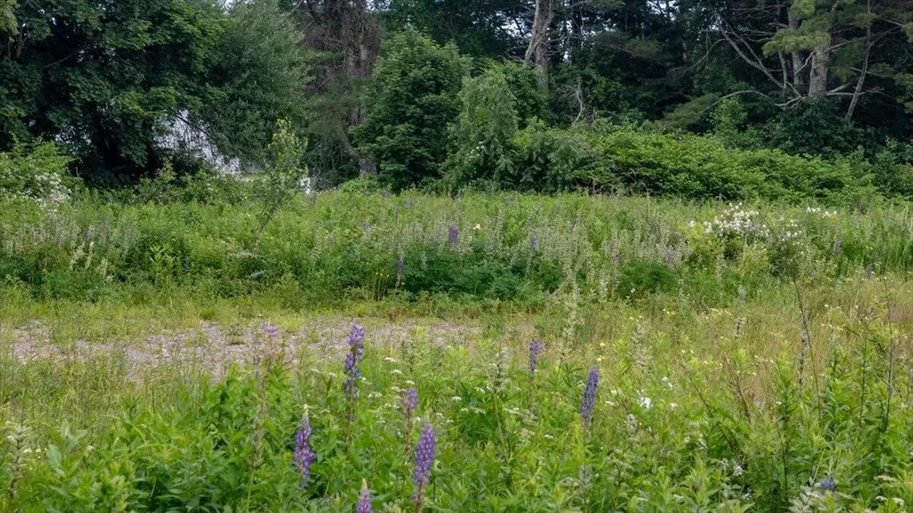 671 Rockland Street Rockport ME 04856