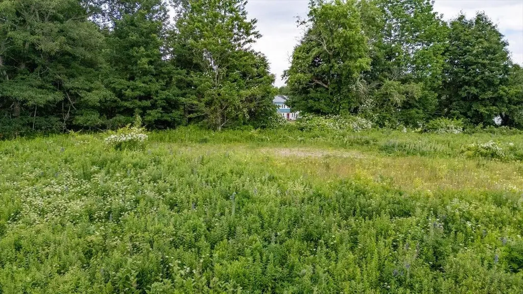 671 Rockland Street Rockport ME 04856