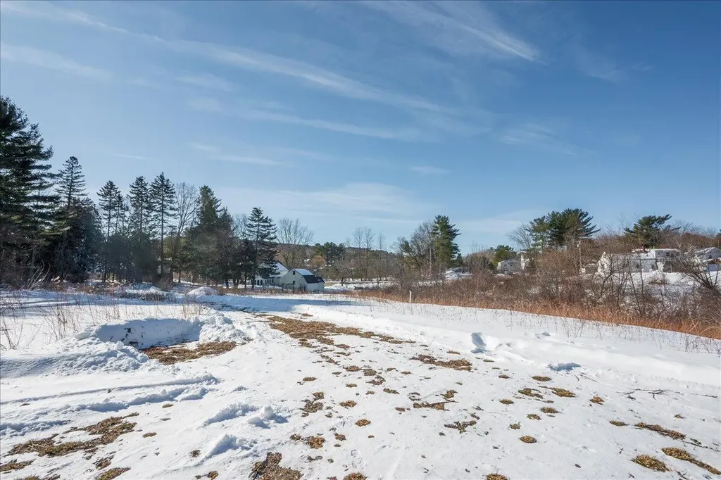 671 Rockland Street Rockport ME 04856