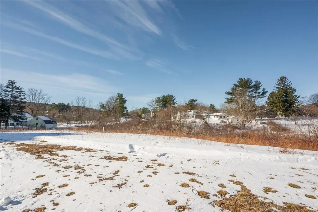 671 Rockland Street Rockport ME 04856