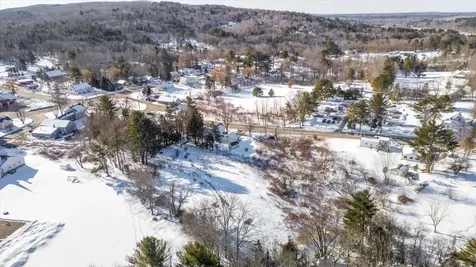 671 Rockland Street Rockport ME 04856