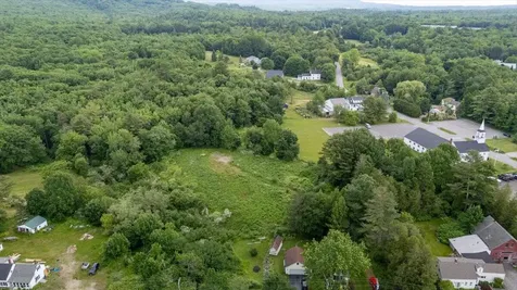 671 Rockland Street Rockport ME 04856