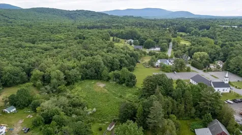 671 Rockland Street Rockport ME 04856