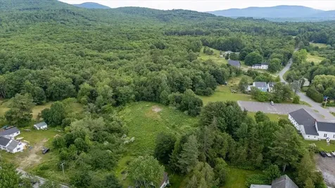 671 Rockland Street Rockport ME 04856