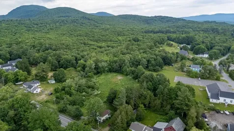 671 Rockland Street Rockport ME 04856