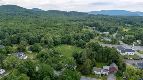 671 Rockland Street Rockport ME 04856