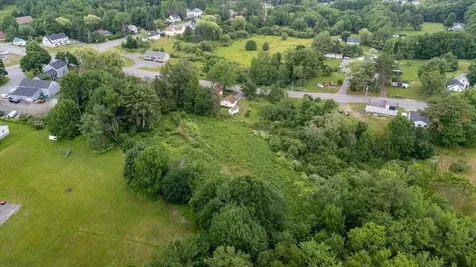 671 Rockland Street Rockport ME 04856