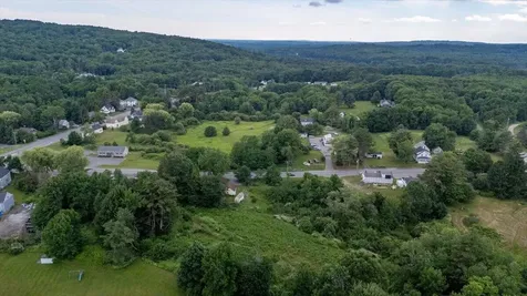 671 Rockland Street Rockport ME 04856
