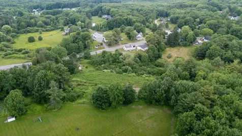 671 Rockland Street Rockport ME 04856