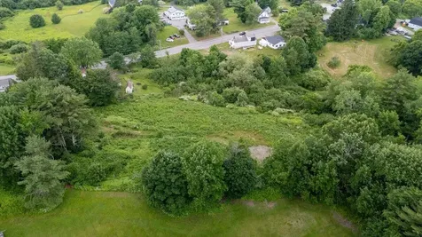 671 Rockland Street Rockport ME 04856