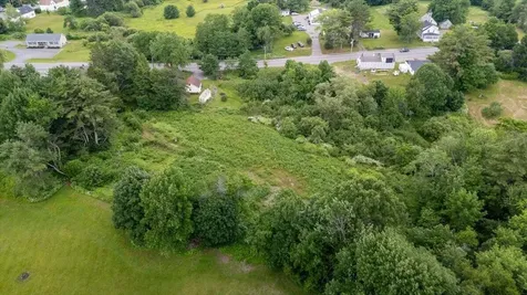 671 Rockland Street Rockport ME 04856